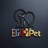 egopet
