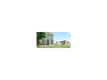 Admin Deneme İlanı web