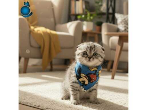 BAL SURAT BEBEĞİM TESLİME HAZIR