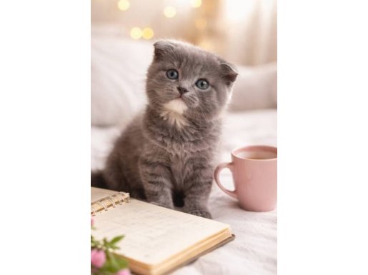 BEBİŞLERE BAKMADAN GEÇME