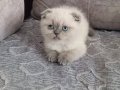 BAKMADAN GEÇME 