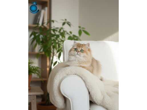 Sadece elite ailelere özel by şıklığı 