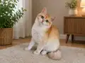 Sürmeli gözlü kızım