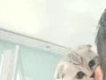 Tatli kucuk kafa