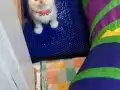 Minik şirinler