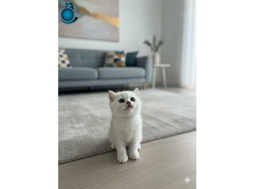 British yavrularimiz ziyarete açik