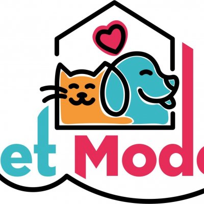 PETMODE