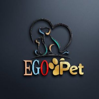 egopet